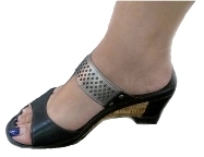 easy shoe insole